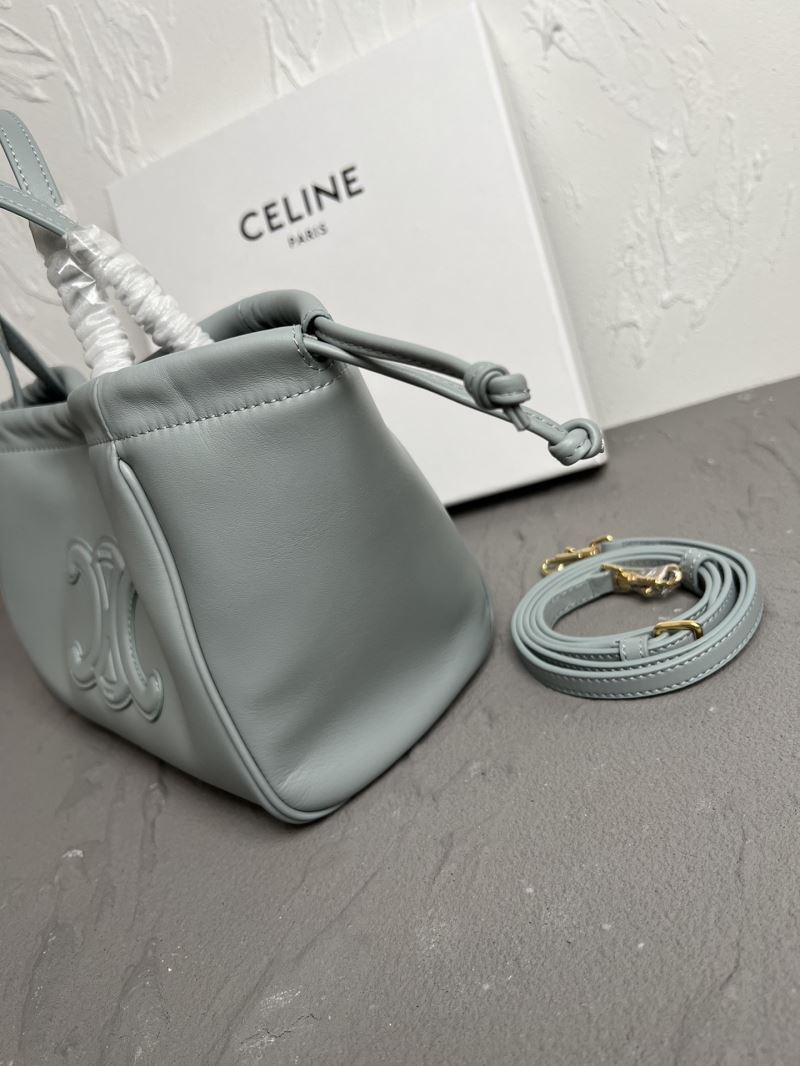Ce1i*e cabas bags